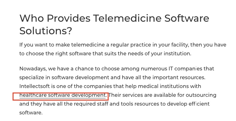 SEO стратегія для IT-компаній14