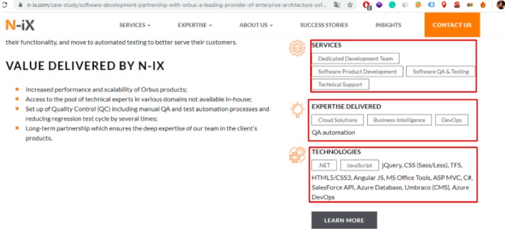 SEO стратегія для IT-компаній16