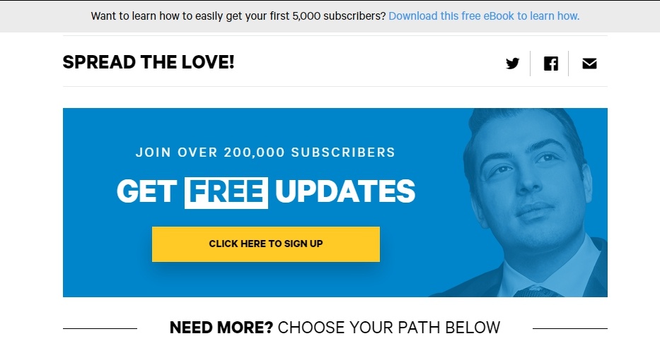 СТОРІНКА АВТОРА ТА ЇЇ РОЛЬ В ОЦІНЮВАННІ E-A-T8