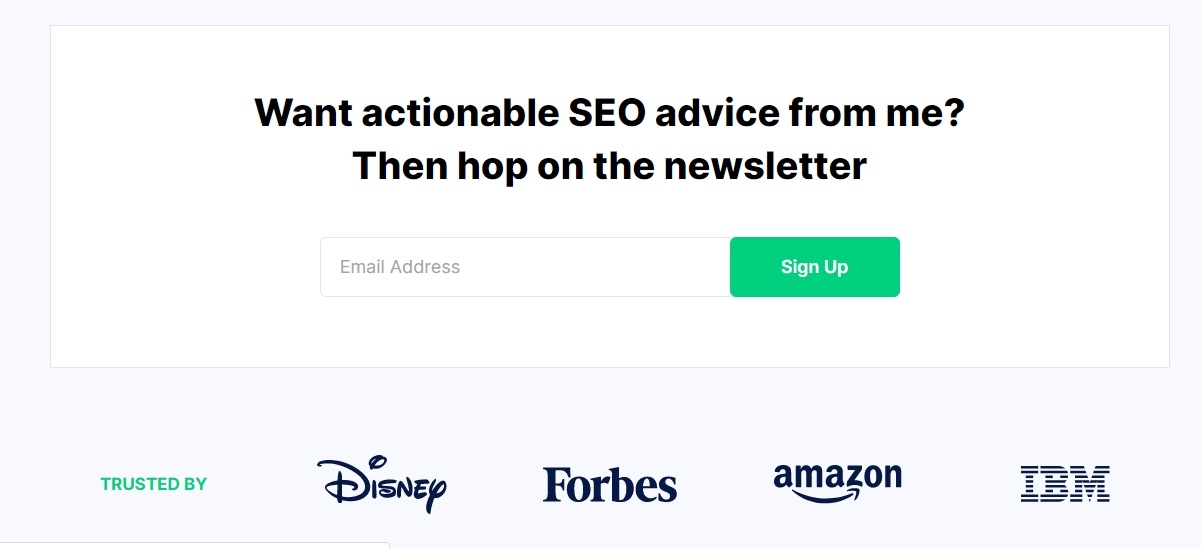 СТОРІНКА АВТОРА ТА ЇЇ РОЛЬ В ОЦІНЮВАННІ E-A-T9