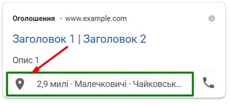 Пандемія переконала всіх у перевагах життя у приватному будинку на противагу життю в квартирі. Сьогодні про те, як ми використали ситуацію для реклами котеджів.5