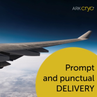 Топ-7 найпопулярніших банерів для медійної реклами1