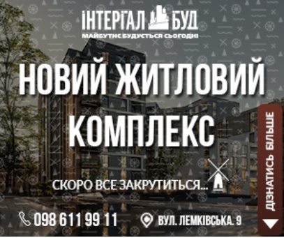Топ-7 найпопулярніших банерів для медійної реклами4