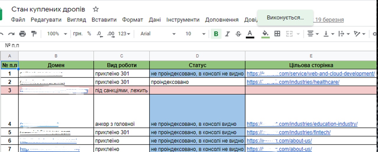 SEO стратегія для IT-компаній33