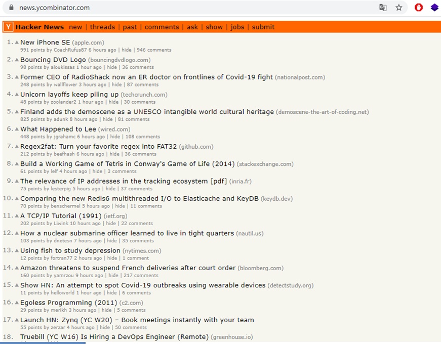 SEO стратегія для IT-компаній27