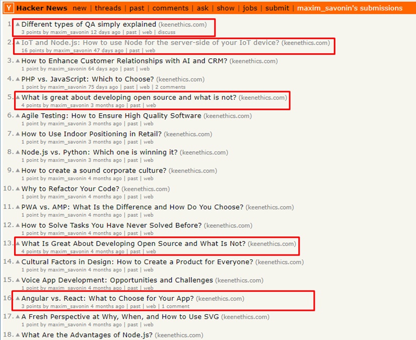 SEO стратегія для IT-компаній28