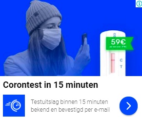 5 порад з управління PPC-кампаніями після пандемії7