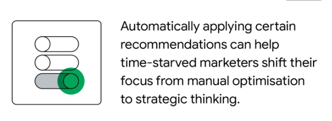 5 порад з управління PPC-кампаніями після пандемії8