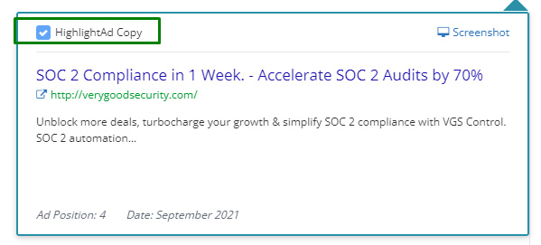 Контекстна реклама для В2В сегменту: специфіка ніші та особливості налаштування4