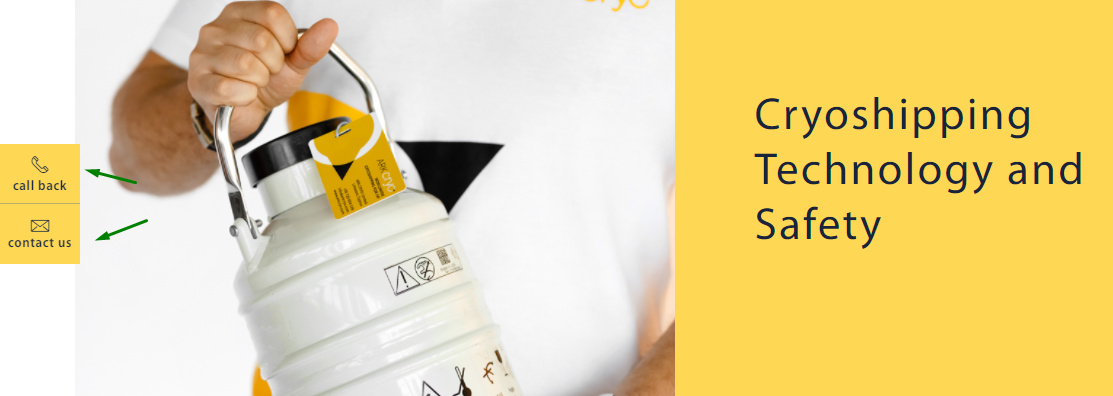 Контекстна реклама для В2В сегменту: специфіка ніші та особливості налаштування7