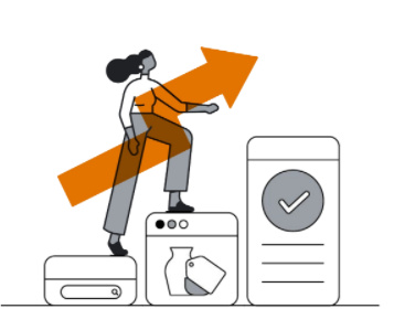 Як отримати максимум ефективності з нових кампаній Google Performance Max11