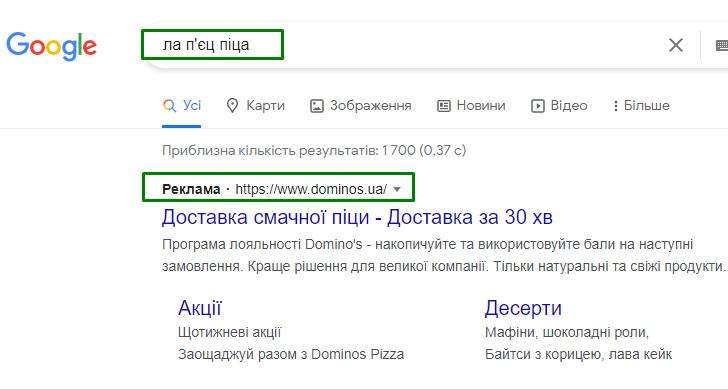 6 неймовірних ідей, як отримати аудиторію конкурента в Google Ads Абсолютно легальні можливості таргетингу в Google3