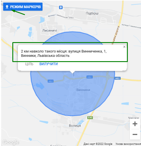6 неймовірних ідей, як отримати аудиторію конкурента в Google Ads Абсолютно легальні можливості таргетингу в Google5