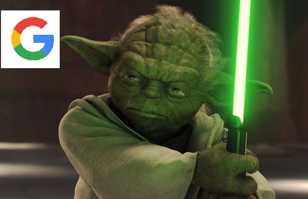 6 неймовірних ідей, як отримати аудиторію конкурента в Google Ads Абсолютно легальні можливості таргетингу в Google17