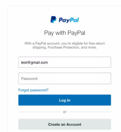 14 помилок у Google Ads: як точно не потрібно робити14