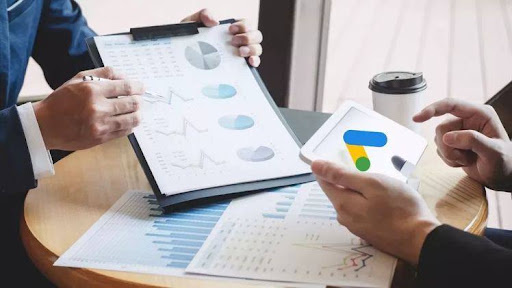 Поради від тім-ліда Panem для початківців у PPC1