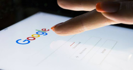 Поради від тім-ліда Panem для початківців у PPC3