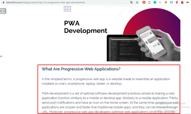 SEO стратегія для IT-компаній29