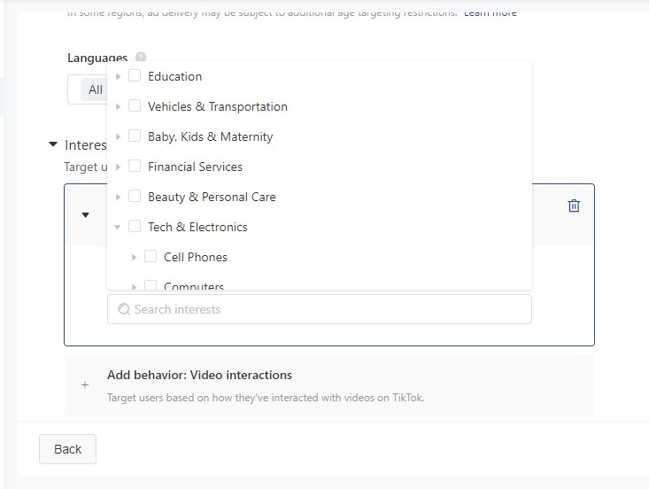Чому бізнесу варто рекламуватися у Тік Ток саме зараз?4