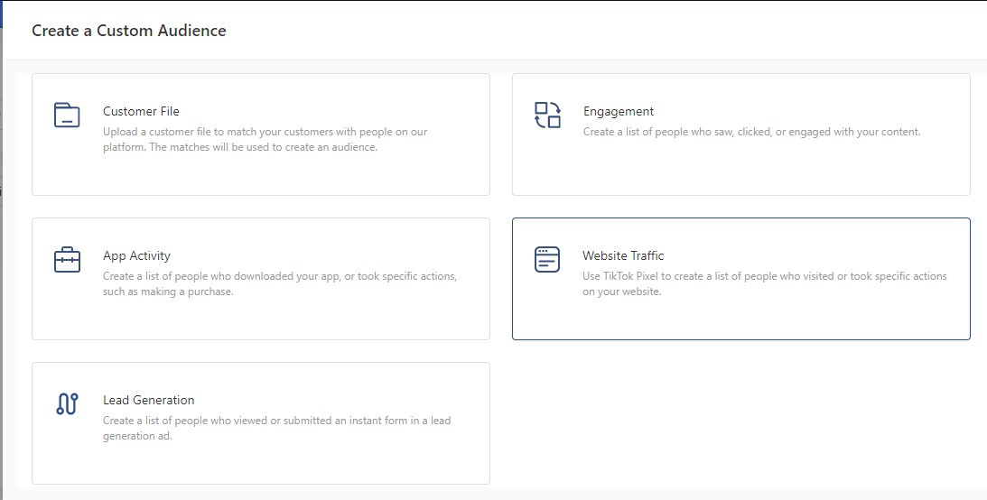 Чому бізнесу варто рекламуватися у Тік Ток саме зараз?3