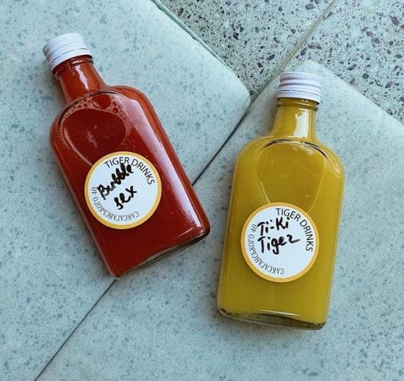 КОРОНАМАРКЕТИНГ : ВИЖИВУТЬ ТІ, ХТО ШВИДКО РЕАГУЄ І ПІДЛАШТОВУЄТЬСЯ5