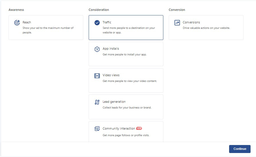 Чому бізнесу варто рекламуватися у Тік Ток саме зараз?2