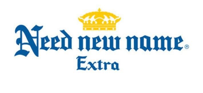 КОРОНАМАРКЕТИНГ : ВИЖИВУТЬ ТІ, ХТО ШВИДКО РЕАГУЄ І ПІДЛАШТОВУЄТЬСЯ3