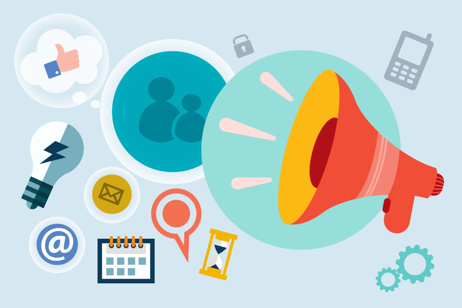 7 заповідей ПМ1