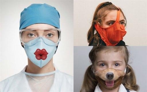 КОРОНАМАРКЕТИНГ : ВИЖИВУТЬ ТІ, ХТО ШВИДКО РЕАГУЄ І ПІДЛАШТОВУЄТЬСЯ6