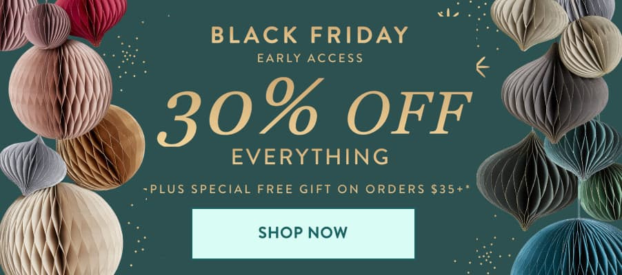 Чорна п'ятниця: як брендам заздалегідь підготуватися4