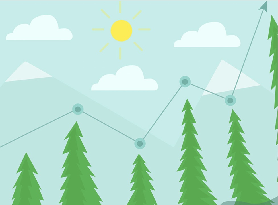 КОНТЕНТ-МАРКЕТИНГ ДЛЯ IT: ПОКРОКОВИЙ ГАЙД4