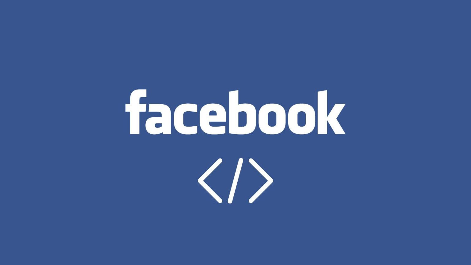 Facebook Pixel, Google Tag Manager, Google Analytics5