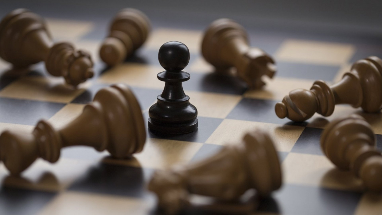 6 неймовірних ідей, як отримати аудиторію конкурента в Google Ads Абсолютно легальні можливості таргетингу в Google1