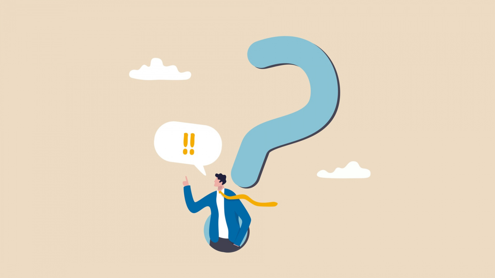 7 заповідей ПМ4