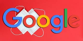 5 порад з управління PPC-кампаніями після пандемії1