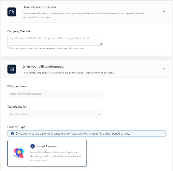Чому бізнесу варто рекламуватися у Тік Ток саме зараз?1