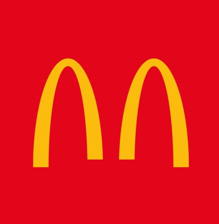 КОРОНАМАРКЕТИНГ : ВИЖИВУТЬ ТІ, ХТО ШВИДКО РЕАГУЄ І ПІДЛАШТОВУЄТЬСЯ1