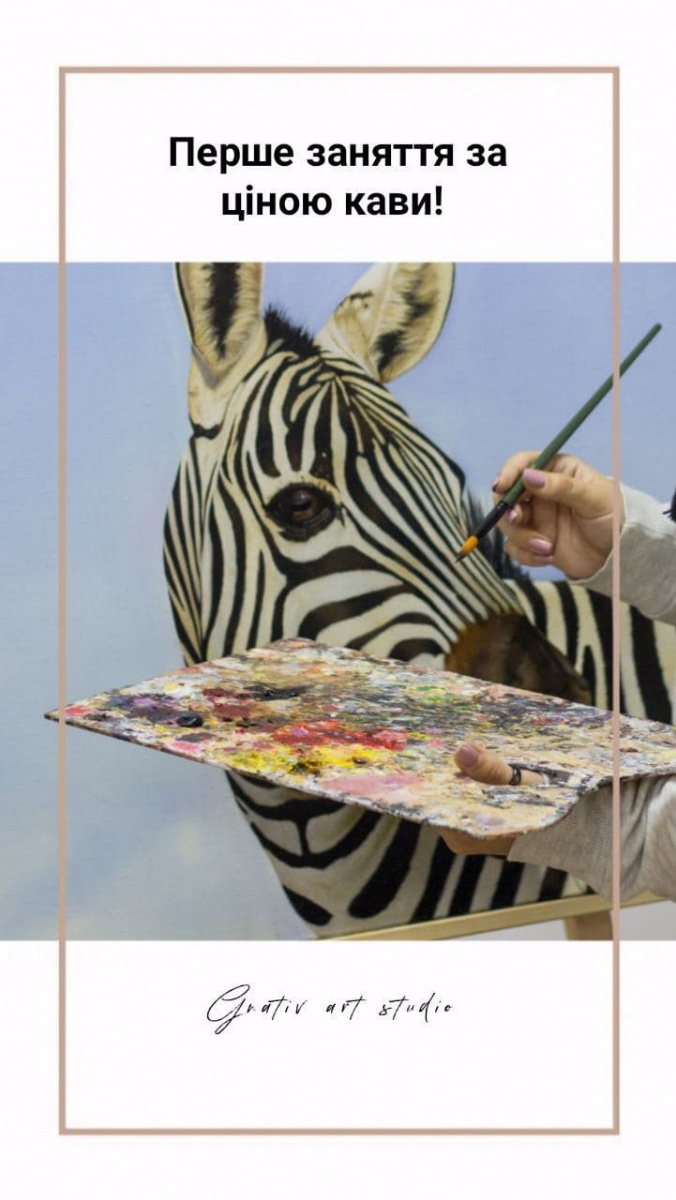 Використання архетипів для рекламних оголошень Google ADS та Facebook12