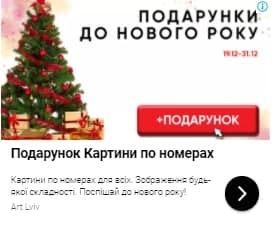 Використання архетипів для рекламних оголошень Google ADS та Facebook1