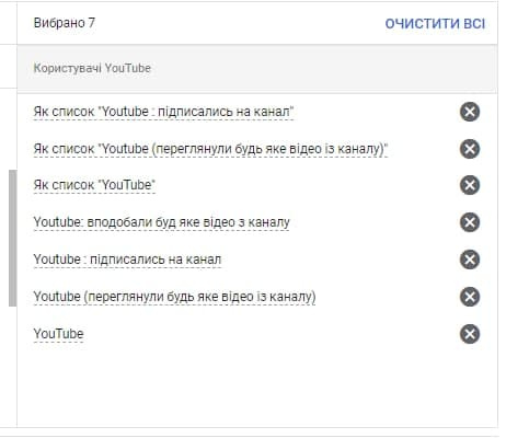 Навіщо IT-проєкту реклама у YouTube?9
