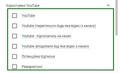 Навіщо IT-проєкту реклама у YouTube?8