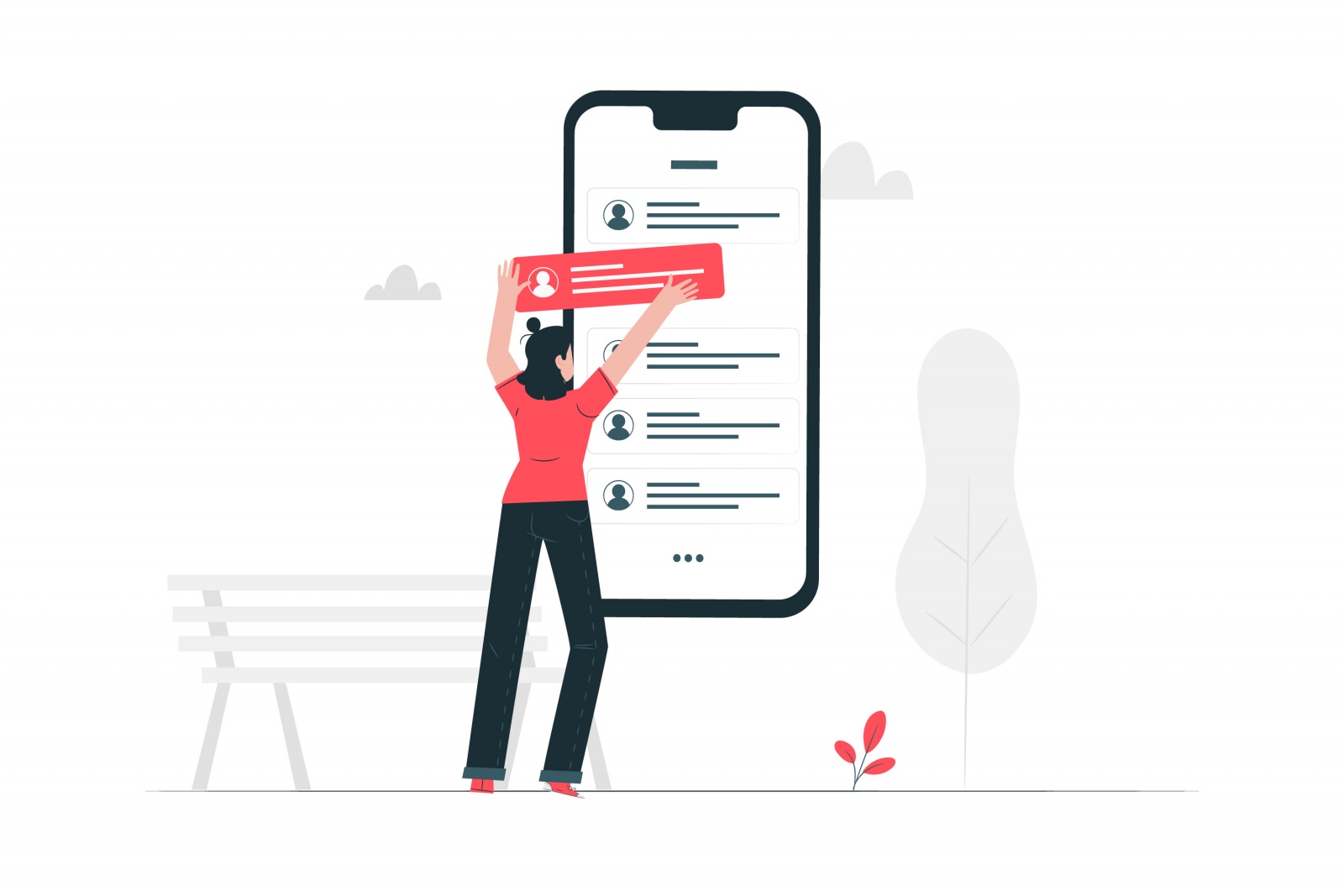 ПРАКТИЧНІ SEO-ПОРАДИ ДЛЯ ВЛАСНИКІВ МІСЦЕВОГО БІЗНЕСУ1