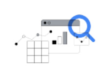 Як отримати максимум ефективності з нових кампаній Google Performance Max1