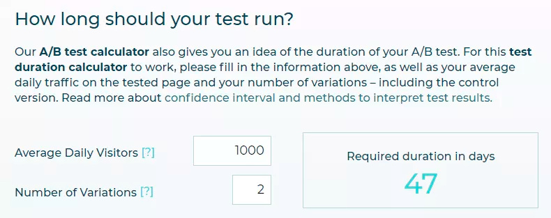 A/B тестування у контекстній рекламі: що це таке і як правильно проводити2