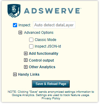 12 розширень Google Chrome, які спрощують роботу контекстологам9