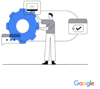 Як отримати максимум ефективності з нових кампаній Google Performance Max9