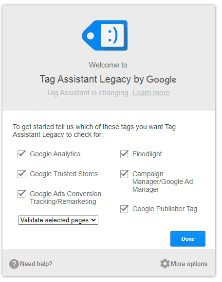 12 розширень Google Chrome, які спрощують роботу контекстологам11