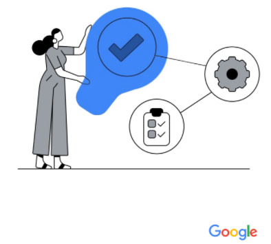 Як отримати максимум ефективності з нових кампаній Google Performance Max15