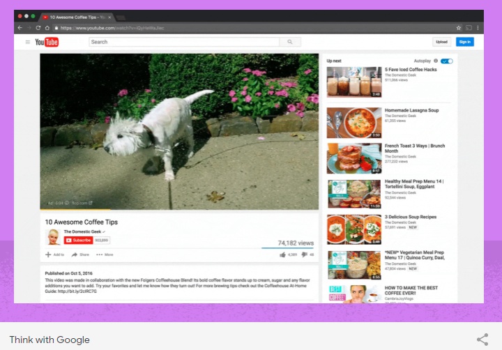 Відеореклама: must have успішного бізнесу6