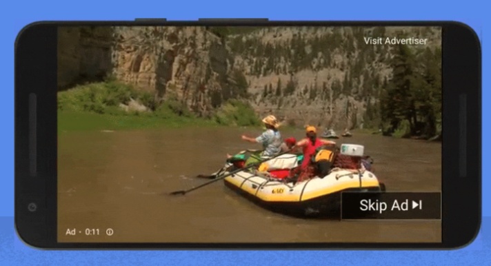 Відеореклама: must have успішного бізнесу5